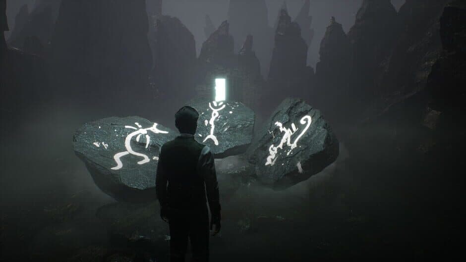 Скриншот 3 из Sherlock Holmes: The Awakened - Premium Edition