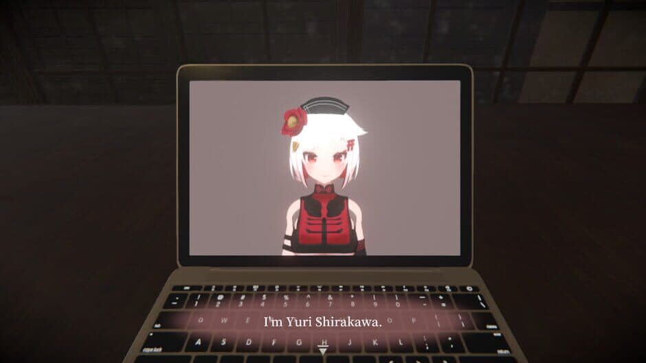 Скриншот 4 из Otokiyome