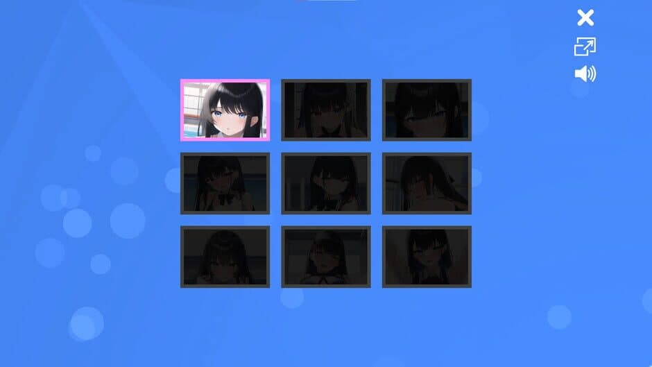 Скриншот 2 из Hentai Pool