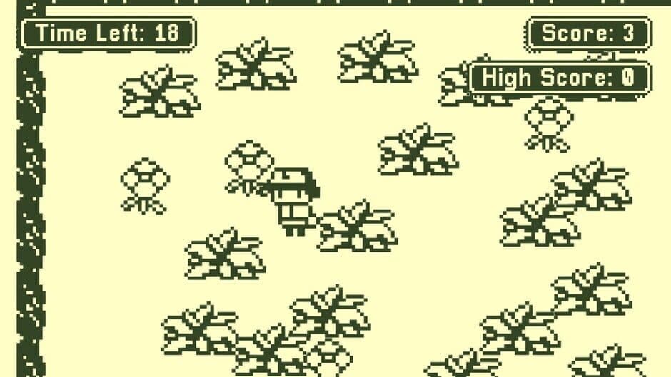 Скриншот 2 из Bit Orchard: Animal Valley - Premium Edition