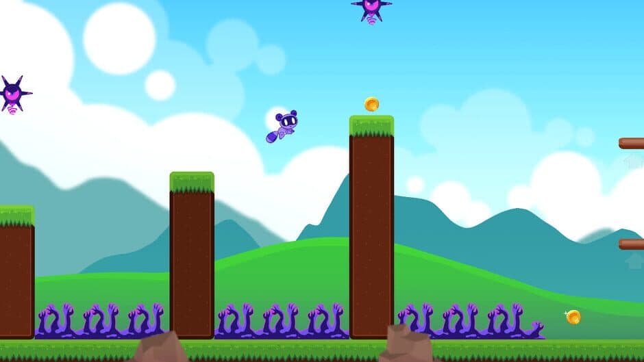 Скриншот 6 из Volar