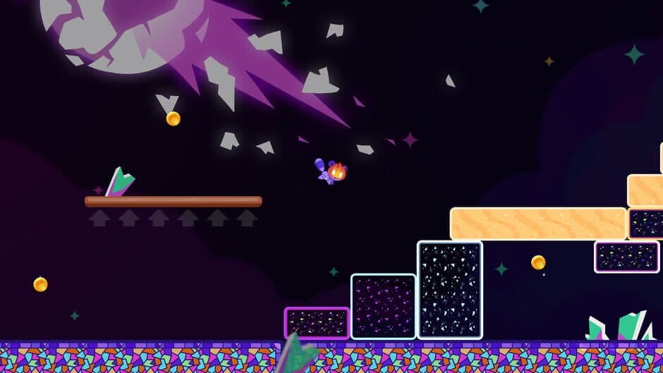 Скриншот 8 из Volar
