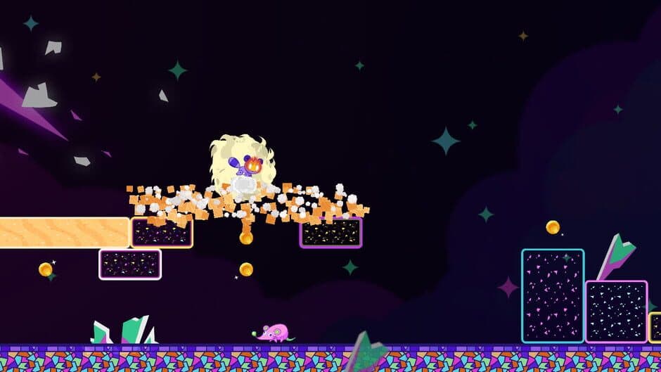 Скриншот 10 из Volar