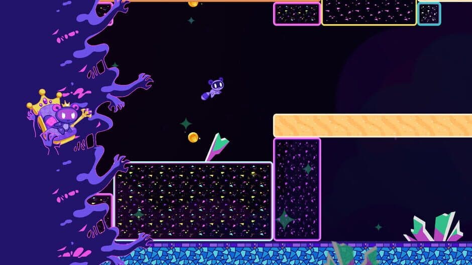 Скриншот 11 из Volar
