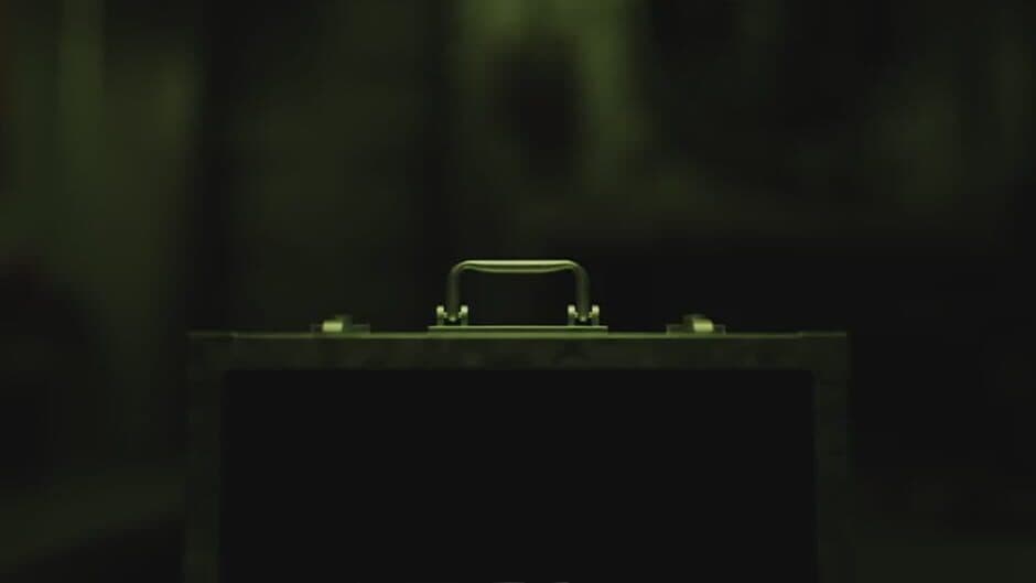 Скриншот 2 из Five Nights at Candy's 4
