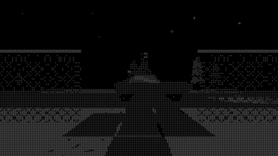 Скриншот 4 из GameMaster