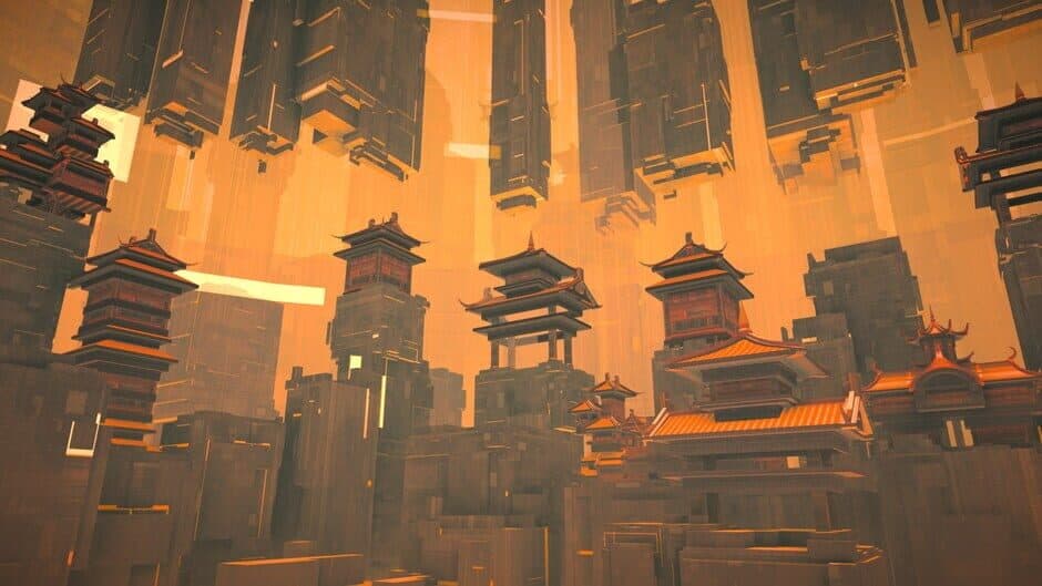 Скриншот 5 из Mato Anomalies: Digital Deluxe Edition