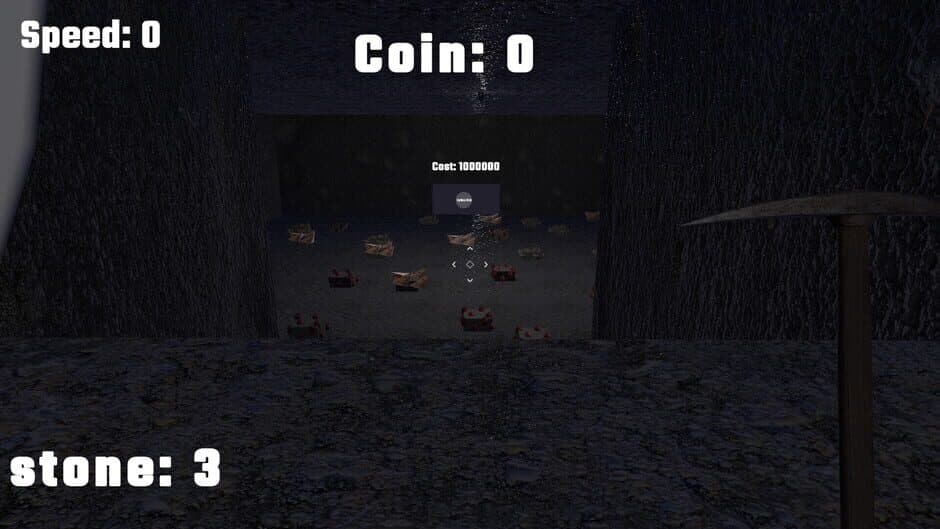 Скриншот 5 из Mining Simulator