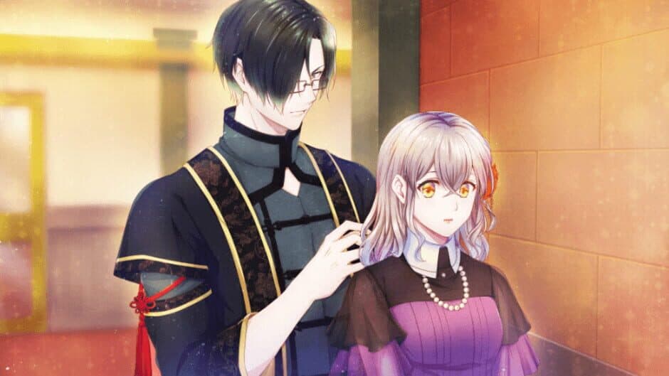 Скриншот 7 из Money Parasite: Usotsuki na Onna
