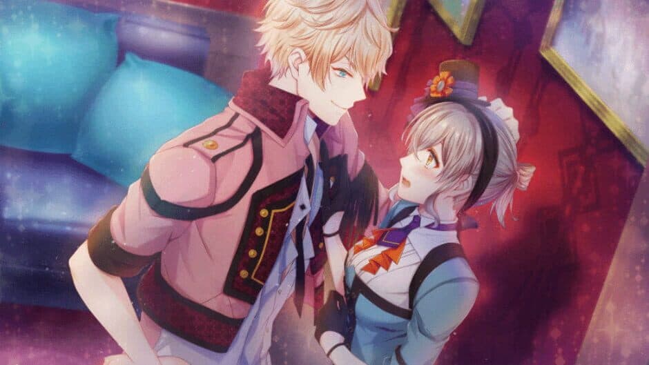 Скриншот 8 из Money Parasite: Usotsuki na Onna