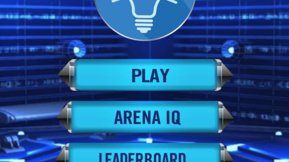 Скриншот 3 из Xega Brain Trainer