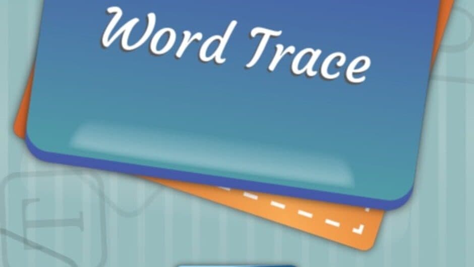 Скриншот 1 из Word Trace