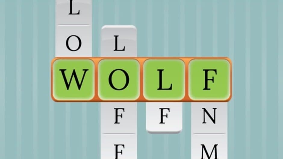 Скриншот 2 из Word Trace