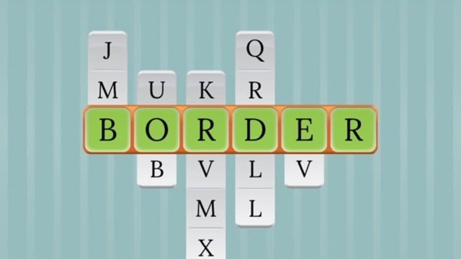 Скриншот 3 из Word Trace