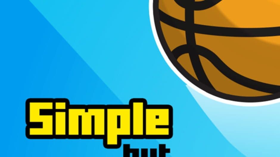Скриншот 1 из Tap the Ball DX