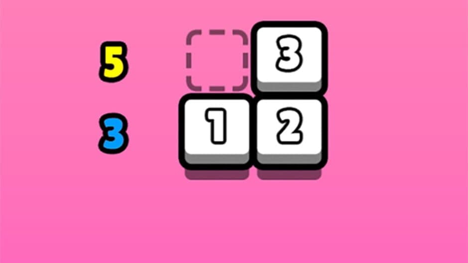 Скриншот 2 из SudoQi