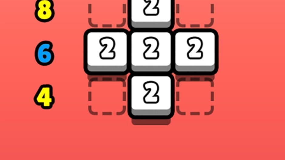 Скриншот 1 из SudoQi