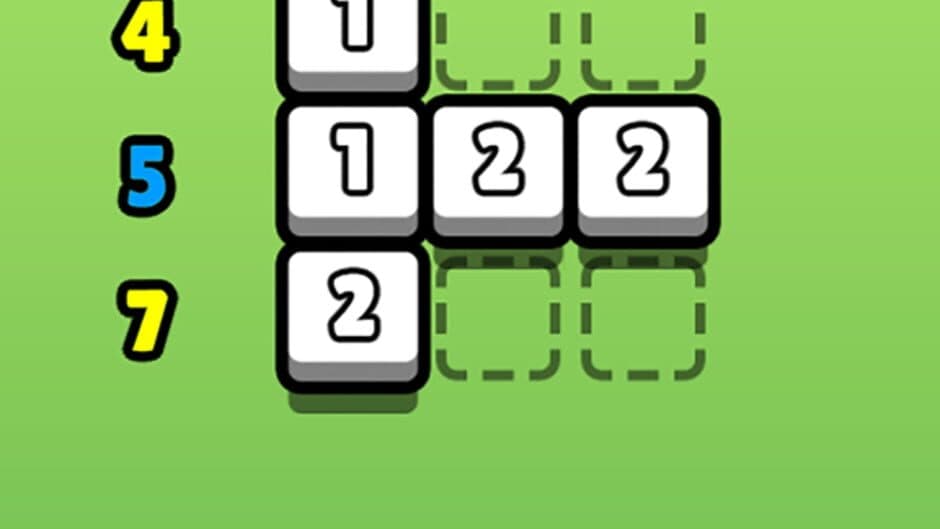 Скриншот 3 из SudoQi