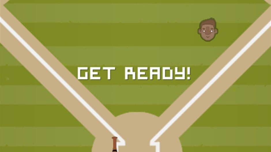 Скриншот 1 из My Baseball League