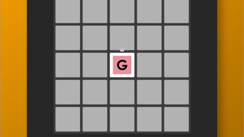 Скриншот 4 из Omega Go