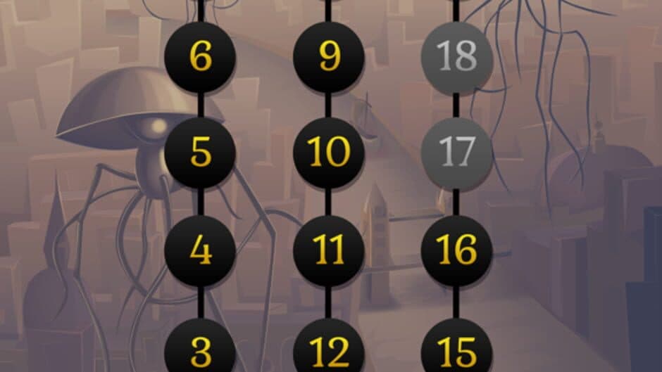 Скриншот 4 из Pandoras Books
