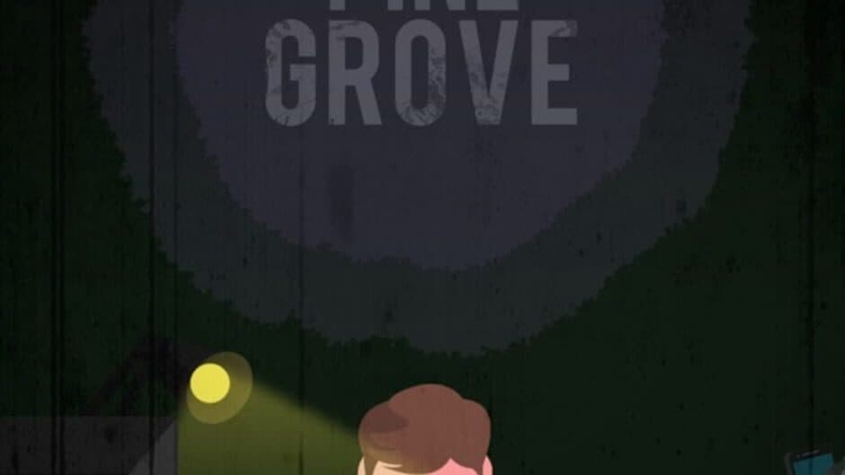 Скриншот 1 из Pine Grove