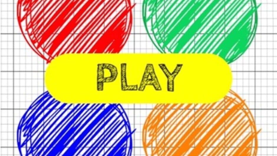 Скриншот 2 из Four Color
