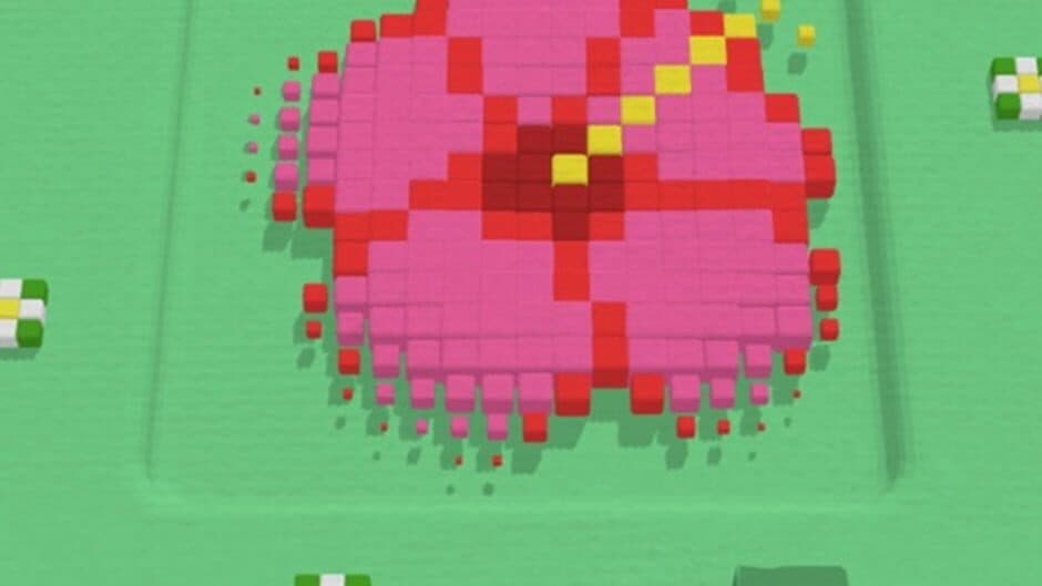 Скриншот 6 из Golf N Bloom