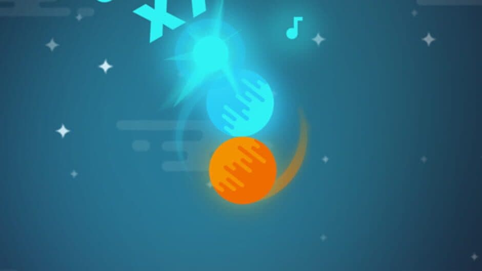 Скриншот 2 из Codots