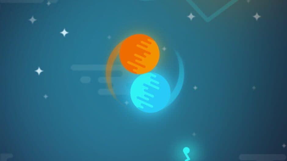 Скриншот 1 из Codots