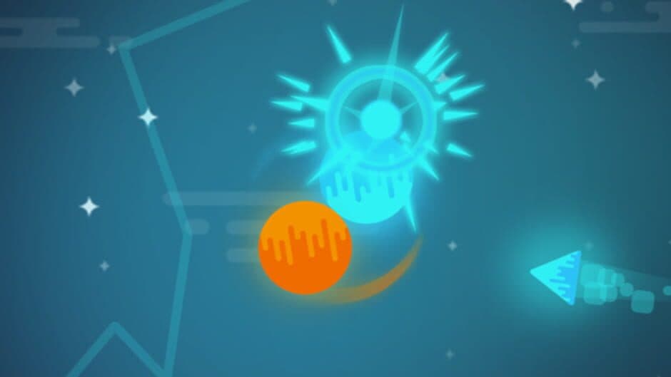 Скриншот 3 из Codots