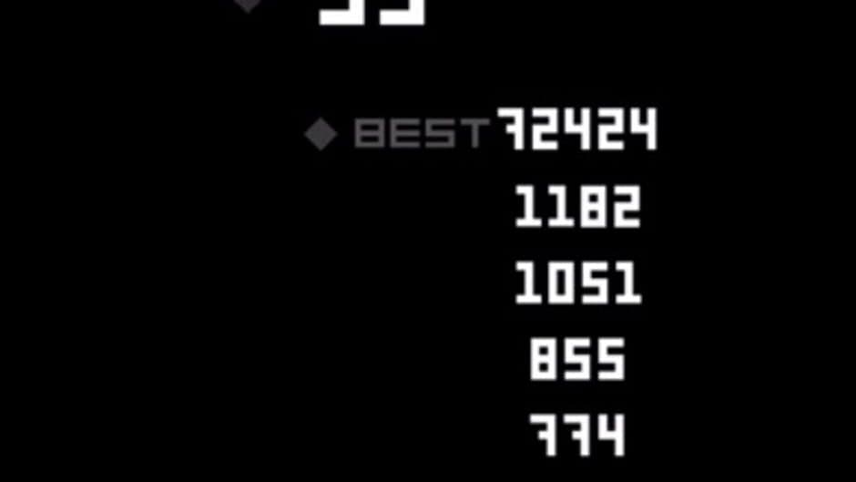 Скриншот 5 из DashZ