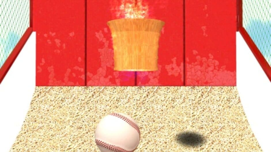 Скриншот 3 из Arcade Basketball 3D Tournament Edition
