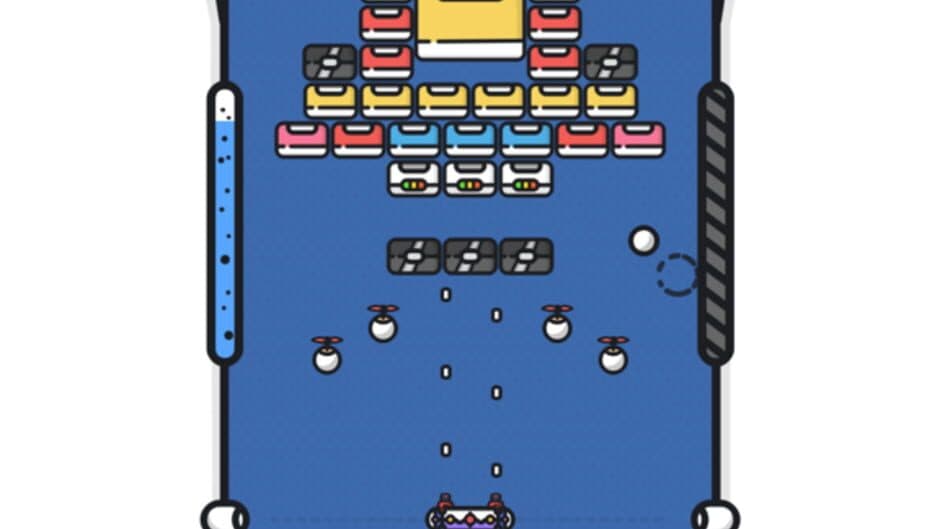 Скриншот 3 из Break Ultimate