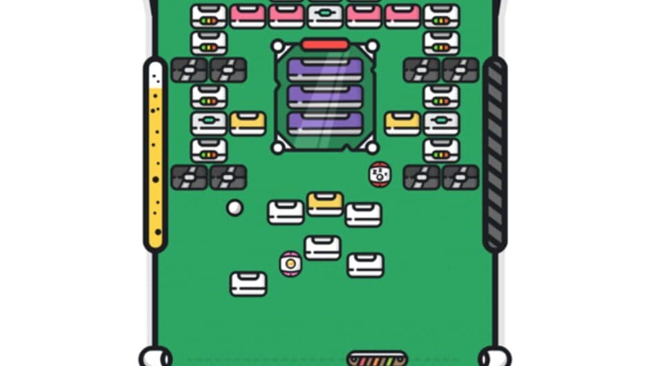 Скриншот 4 из Break Ultimate