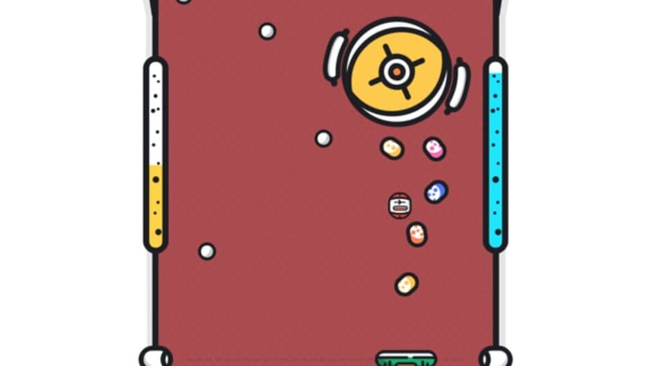 Скриншот 5 из Break Ultimate