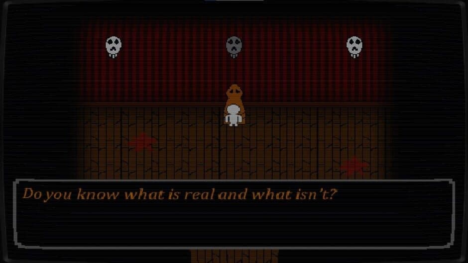 Скриншот 3 из Derealized