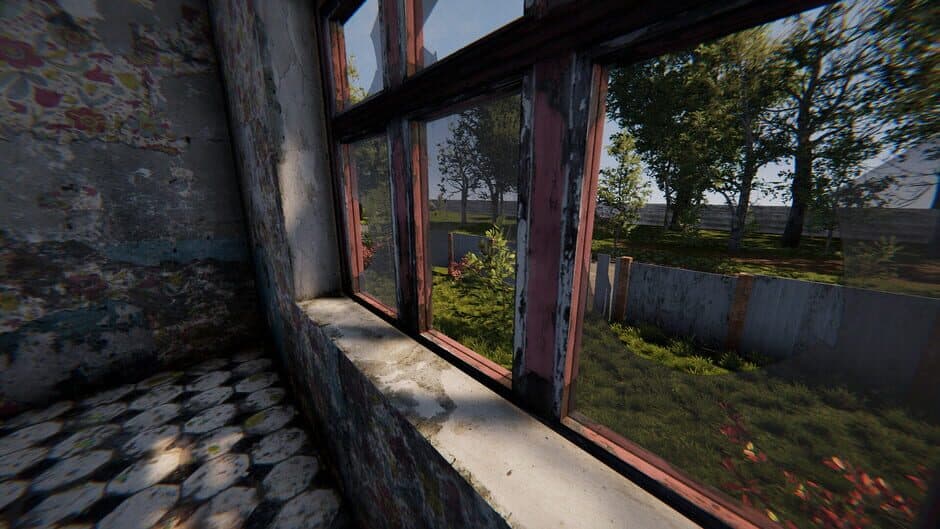 Скриншот 7 из Zombie Watch Part II