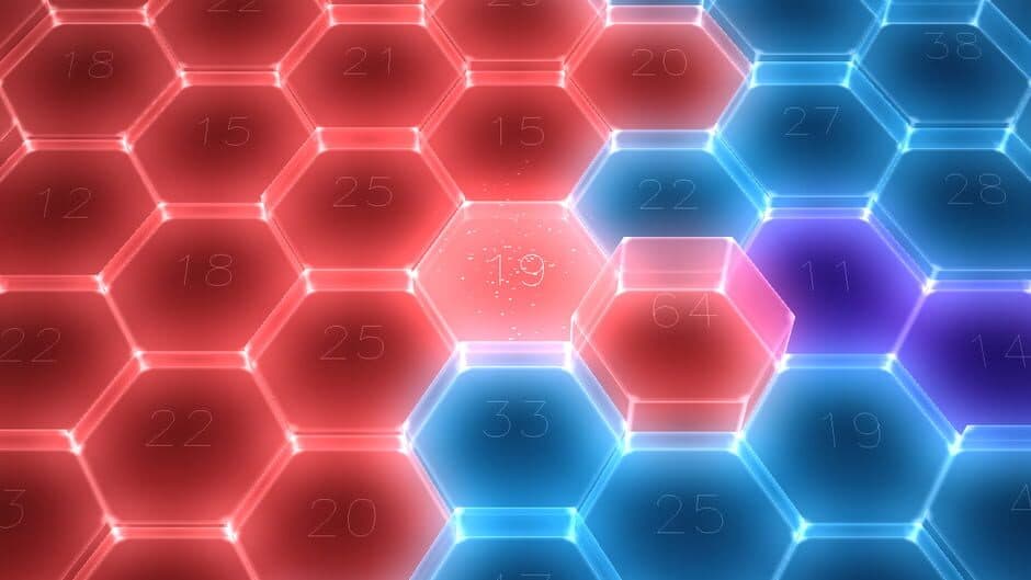 Скриншот 10 из ZeroVector