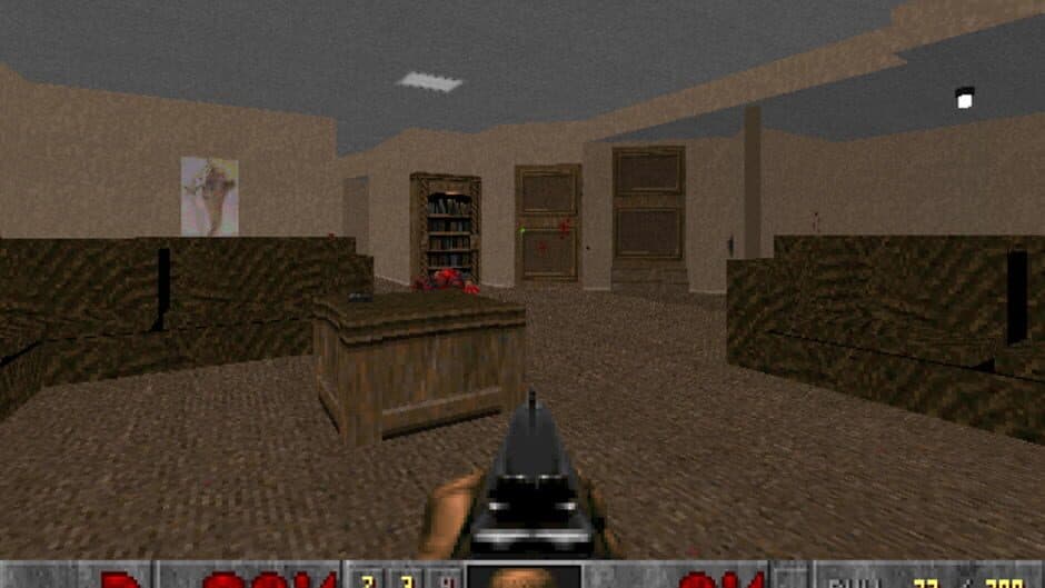 Скриншот 2 из My House