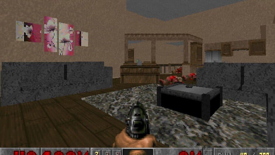 Скриншот 4 из My House
