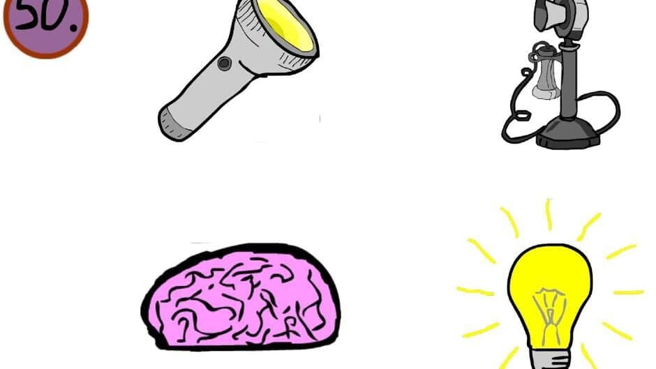 Скриншот 2 из Genius Quiz 15