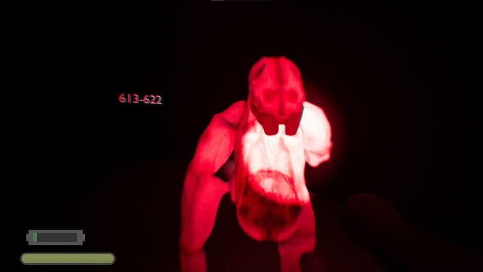 Скриншот 6 из How