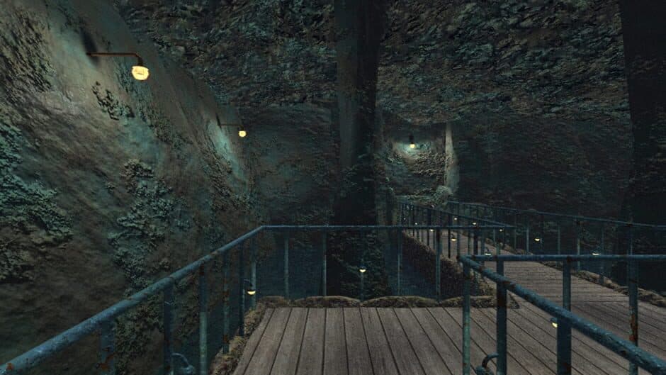 Скриншот 5 из Rhem IV SE: The Golden Fragments