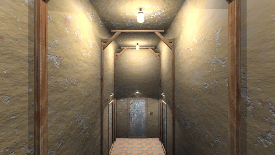 Скриншот 4 из Rhem IV SE: The Golden Fragments