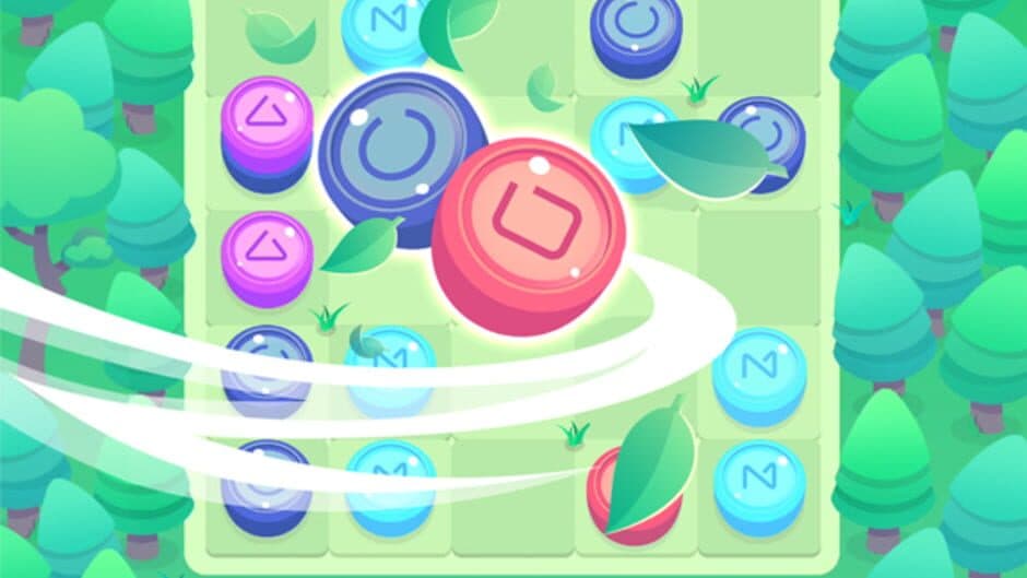 Скриншот 1 из Windin