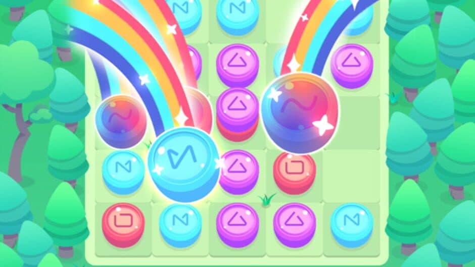 Скриншот 2 из Windin