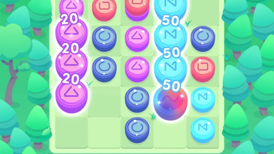 Скриншот 3 из Windin