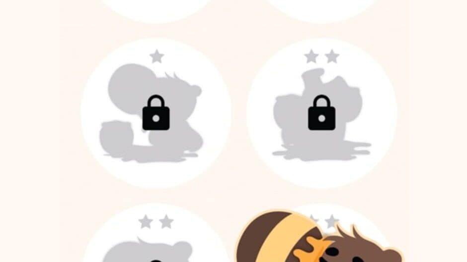 Скриншот 3 из Tomy Bear