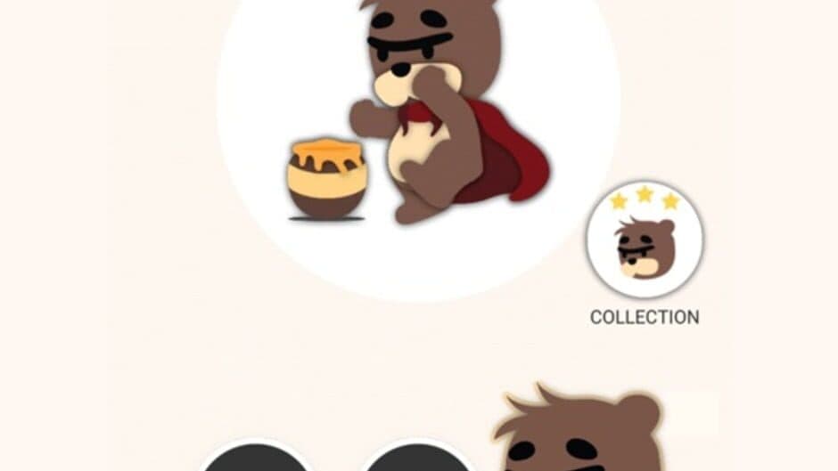 Скриншот 4 из Tomy Bear